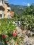 Appartamento 94 mq, soggiorno, 2 camere, zona Marco