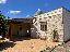 Rustico 226 mq, soggiorno, 2 camere