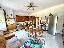 Appartamento 162 mq, 3 camere