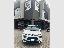 CITROEN C3 PureTech 83 S&S You