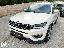 JEEP Compass 1.6 Mjt II 2WD Limited