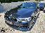 BMW 520d xDrive Msport
