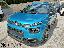 CITROEN C3 PureTech 110 S&S Plus