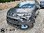CITROEN C3 PureTech 110 S&S EAT6 Elle