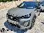 PEUGEOT 2008 Hybrid 136 e-DCS6 GT