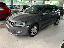 VOLKSWAGEN Polo 1.2 70 CV 5p. Comfortline