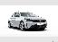 OPEL Corsa 1.2 100 CV Edition