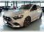 MERCEDES-BENZ B 180 d Automatic Premium AMG Line