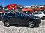 JEEP Cherokee 2.2 Mjt AWD A.D. I Limited