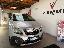 OPEL Mokka 1.7 CDTI Ecotec 130 4x2 aut. Cosmo