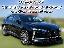 DS AUTOMOBILES DS 4 BlueHDi 130 aut. Trocadero