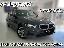 BMW 320d 48V Touring