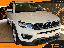 JEEP Compass 1.6 Mjt II 2WD Longitude