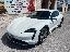 PORSCHE Taycan 4 Cross Turismo