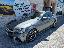 MERCEDES-BENZ C 220 d Auto Premium