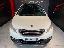 PEUGEOT 2008 1.6 e-HDi 92 CV S&S Allure