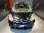 CITROEN C4 Picasso 1.6 HDi 110 Exclusive