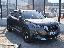 PEUGEOT 2008 PureTech 130 S&S EAT8 Allure