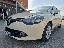 RENAULT Clio dCi 8V 75 CV S&S 5p. Energy Intens