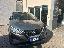 NISSAN Qashqai MHEV 140 CV N-Connecta