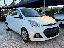 HYUNDAI i10 1.0 MPI Classic