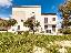 Villa in Vendita a Frisa