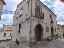 Casa Semi-indipendente in Vendita a Montazzoli