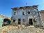 Rustico 300 mq, soggiorno, 3 camere, zona Sant'Urbano