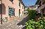 Appartamento 120 mq, soggiorno, 2 camere, zona Casano
