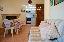 Casa singola 115 mq, soggiorno, 4 camere, zona Pittulongu