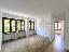 Appartamento 60 mq, 2 camere, zona Porta al Prato / Sant'Iacopino / Statuto / Fortezza