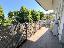 Appartamento 130 mq, 3 camere, zona Le Piagge / Pistoiese