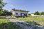 Casa singola 155 mq, soggiorno, 2 camere, zona Bagnaria Arsa