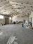 Magazzino 1000 mq, soggiorno, 4 camere, zona Borsea