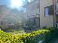 Bifamiliare 160 mq, soggiorno, 3 camere, zona Raffa