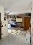 Appartamento 73 mq, 2 camere, zona Quartiere San Leonardo