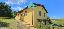 Casa singola 250 mq, soggiorno, 3 camere, zona San Colombano