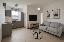 Appartamento 52 mq, 2 camere, zona Commenda Ovest