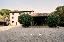 Villa 600 mq, soggiorno, più di 3 camere, zona Torreselle