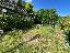 Appartamento 156 mq, soggiorno, 4 camere, zona Recco