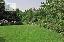 Terreno 850 mq, zona Monteortone