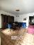 Appartamento 85 mq, soggiorno, 2 camere, zona Semicentro