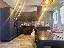 Appartamento 140 mq, soggiorno, 2 camere, zona Lova