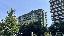 Appartamento 132 mq, soggiorno, 2 camere