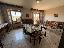 Appartamento 130 mq, soggiorno, 2 camere, zona Moiano