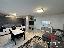Appartamento 75 mq, 2 camere, zona Rio San Martino