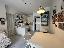 Appartamento 55 mq, 2 camere, zona Bibione