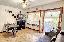 Appartamento 78 mq, 2 camere