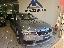 BMW 520d 48V xDrive Touring Msport