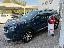 PEUGEOT 5008 BlueHDi 130 S&S EAT8 Allure